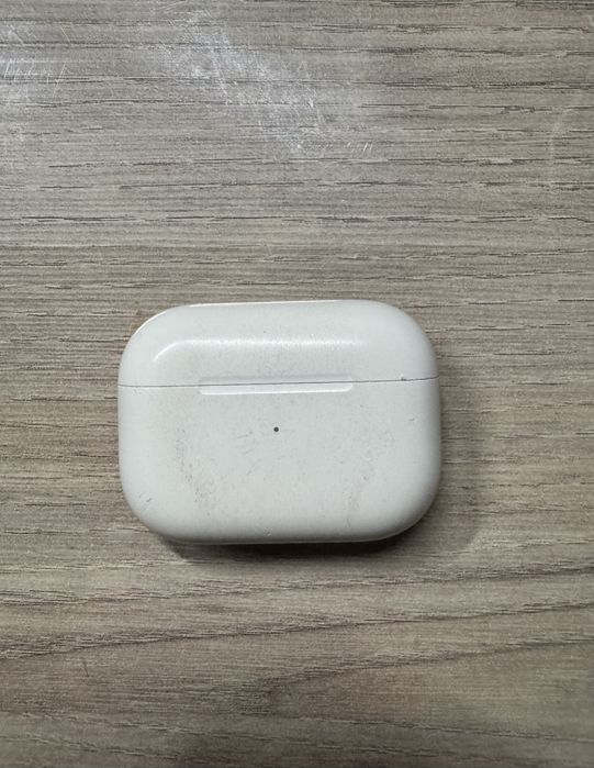 Apple Airpods Pro 2