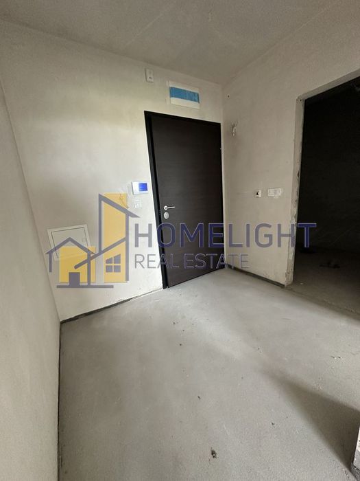 Продава се Двустаен апартамент в София, Младост 4 - 68 кв.м за 2004 €/кв.м - Снимка #2