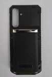 Carcasa premium VRS Design telefon Samsung S25 Plus GlidePro