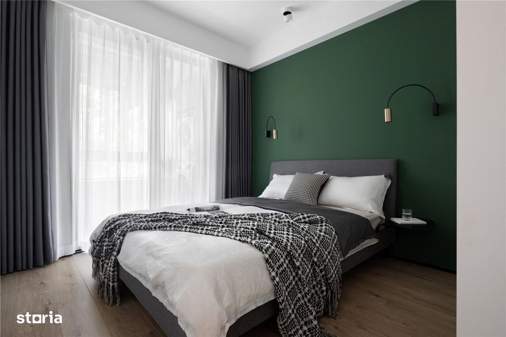 Oportunitate Unică: Apartament 2 Camere în Zona Centrală!