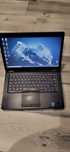 Dell Latitude E5450-i5-5300u/8gb/240гб ssd/подсветка