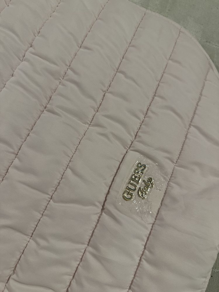 Чувал за количка Guess