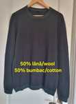 Bluza s. Oliver M