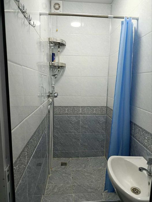 777 hostil farhod bozori