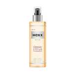 Mexx Woman Classic Citrus Body Splash 250 ml