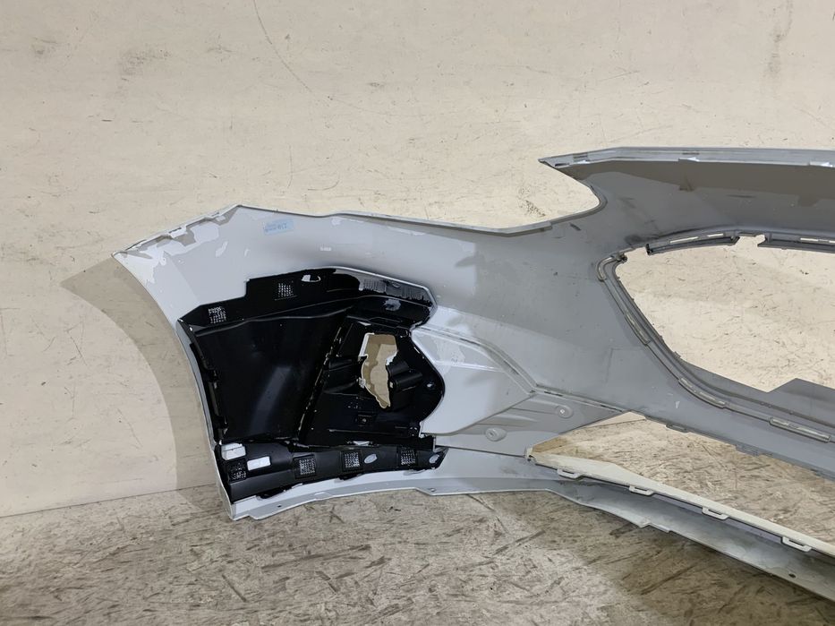 Bara fata Ford Focus 4 ST-Line, 2019, 2020, cod origine OE JX7B-17757-S.