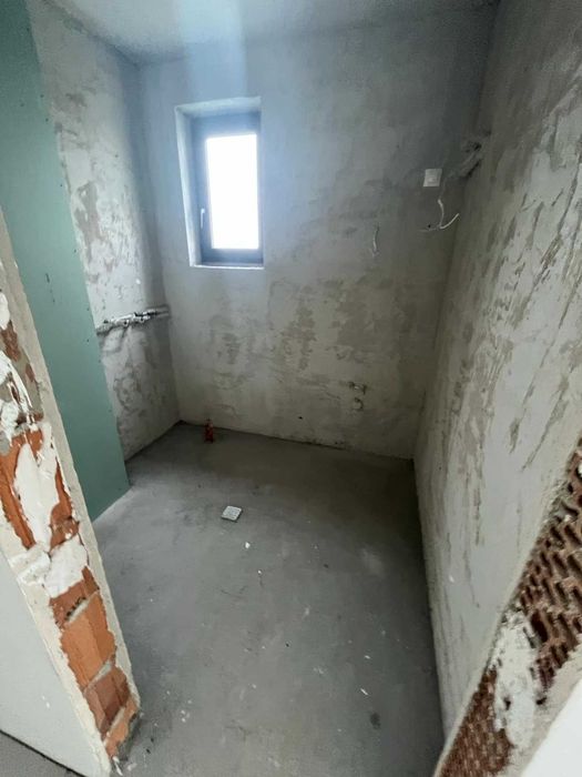 Продава се Тристаен апартамент в Пловдив, Беломорски - 145 кв.м за 1216 €/кв.м - Снимка #1