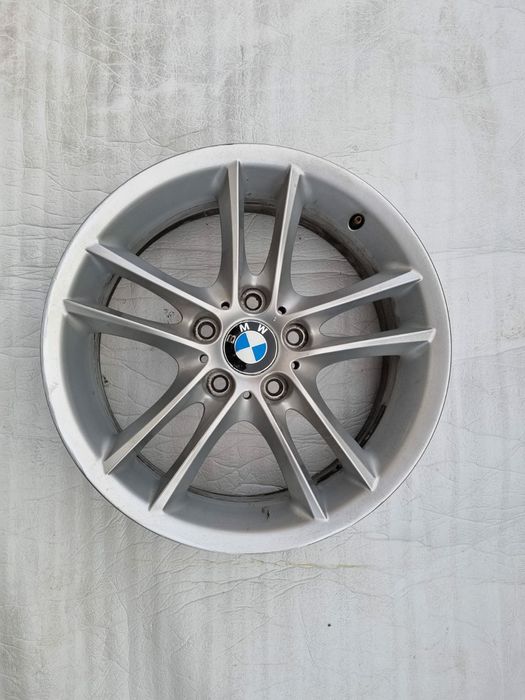 Janta originala BMW seria 1 E87 E88 E82 E81 styling 182