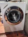 Пералня Miele Gala Grande W4000