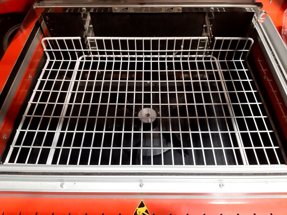 Пакетираща машина с термосвиваемо фолио - Smipack  S440