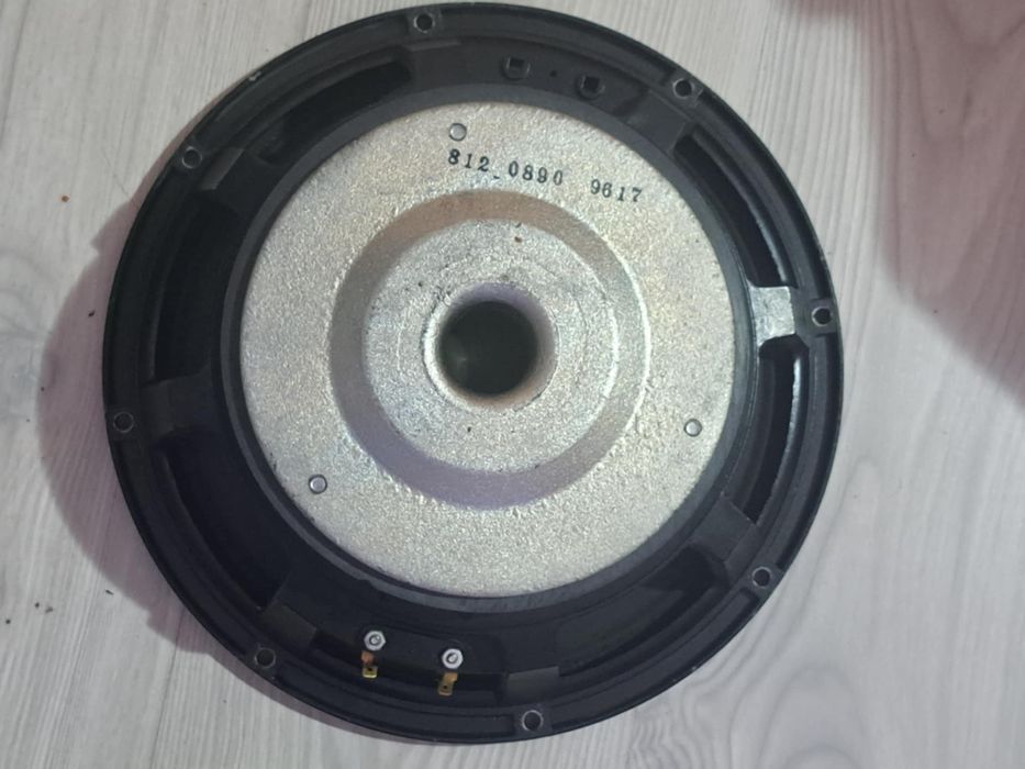 #31# Difuzoare 12 INCH 8,homi #31#