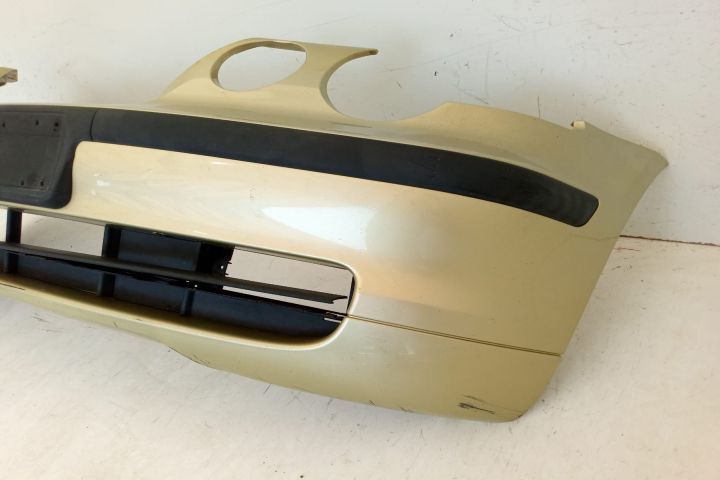 Bara Fata  compact - Transport gratuit! 8252780 BMW Seria 3 E46