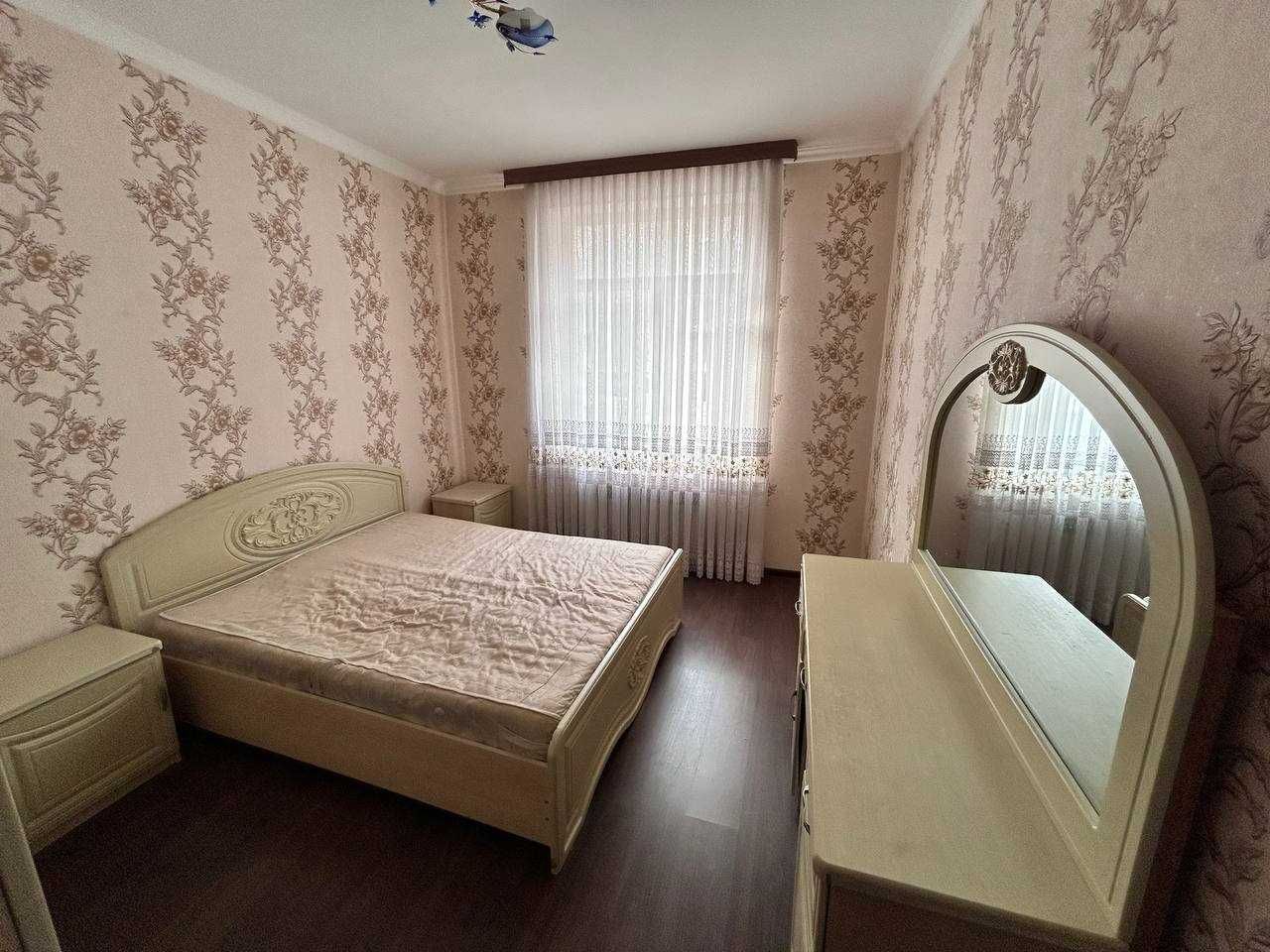 Продам квартиру в новостройке 2/4/5, 55 м2, GH " СЕМЕЙНЫЙ"