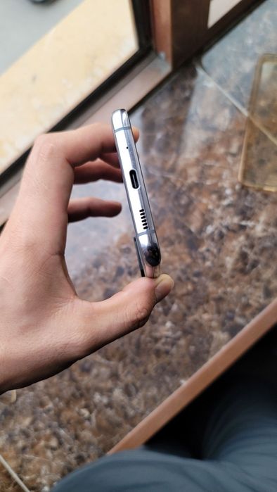 Samsung s20 ultra
