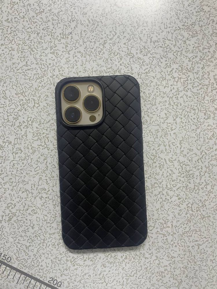 Iphone 13 pro gold, 128/ 77