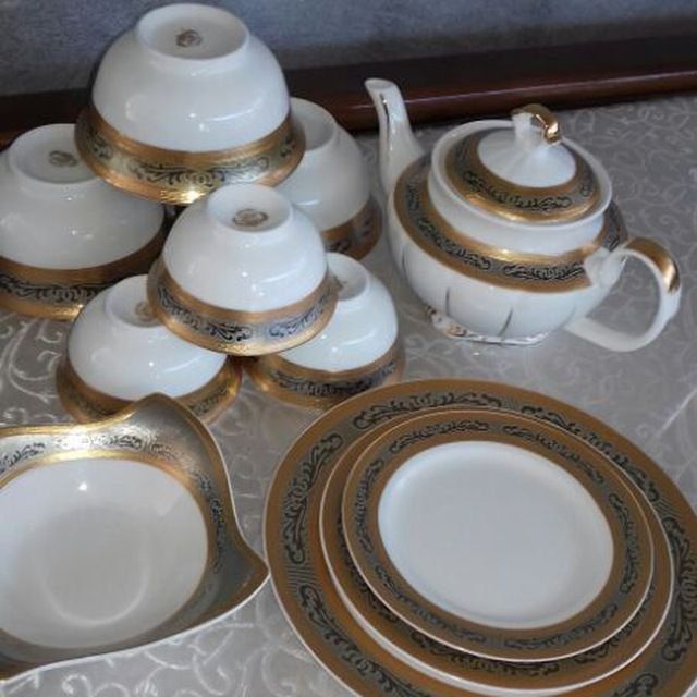 Prokat stol stul 24/7