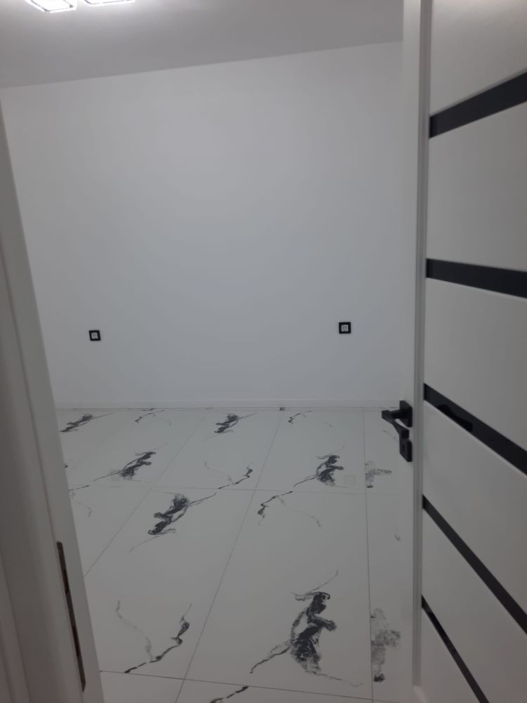 Apartament Lux Iasi