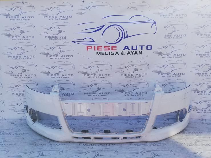 Bara fata Audi TT 8J an 2006-2007-2008-2009-2010  Gauri pentru spalatoare faruri