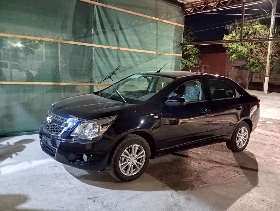 Cobalt darkmoon 2023