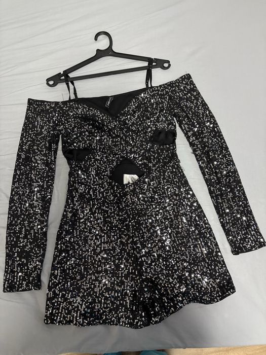 Рокли всяка по 10 лв