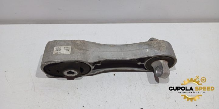 Suport motor 172768-10 BMW Seria 1 F40 [2019 - 2020]