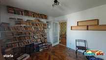 De vânzare apartament 3 camere – Centru, Galați