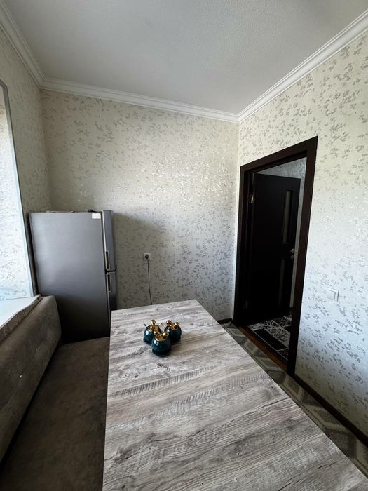 Олимпия Массив Медгородок 3 хонали ижара Республика педиатрия