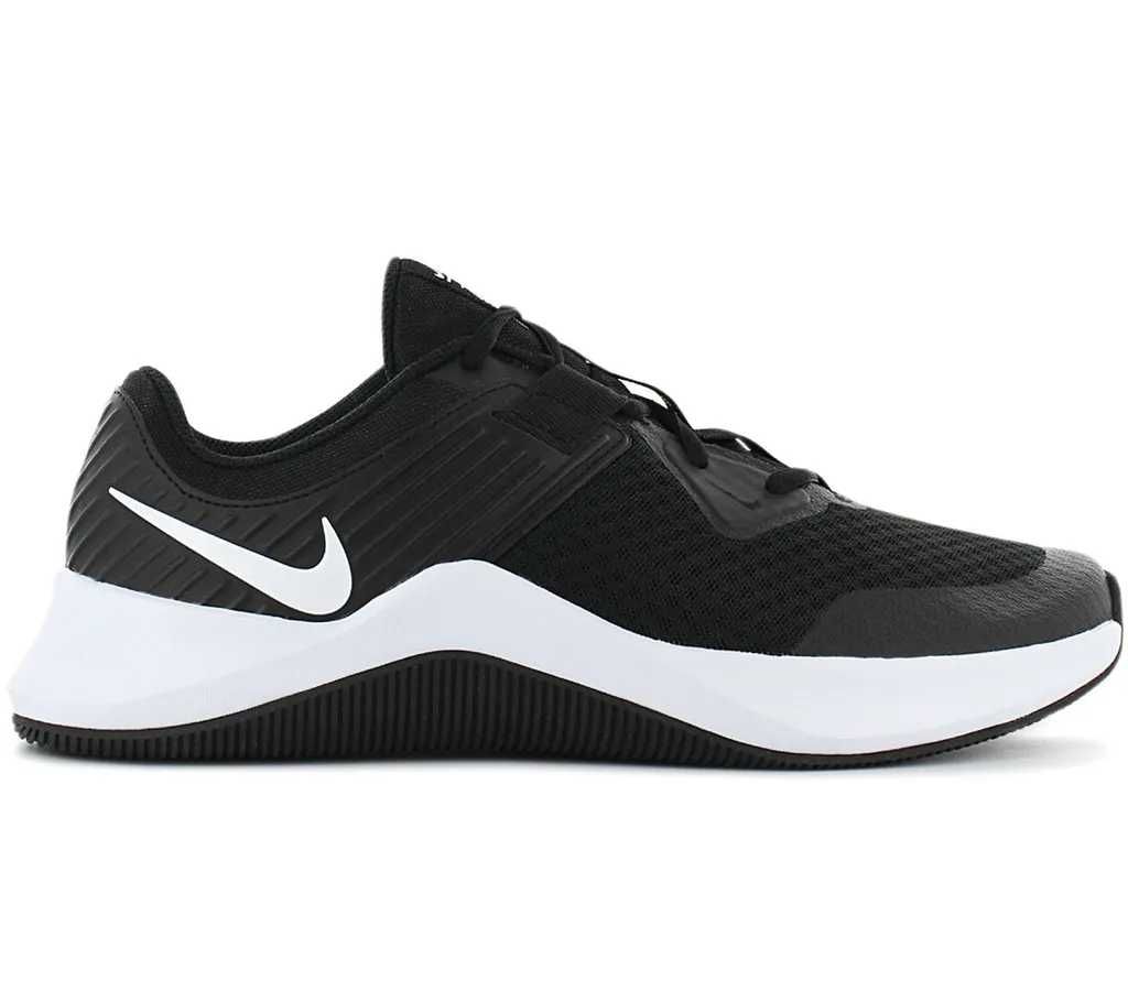 Nike Mc Trainer Black/White