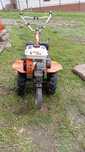 motocultor 7000k