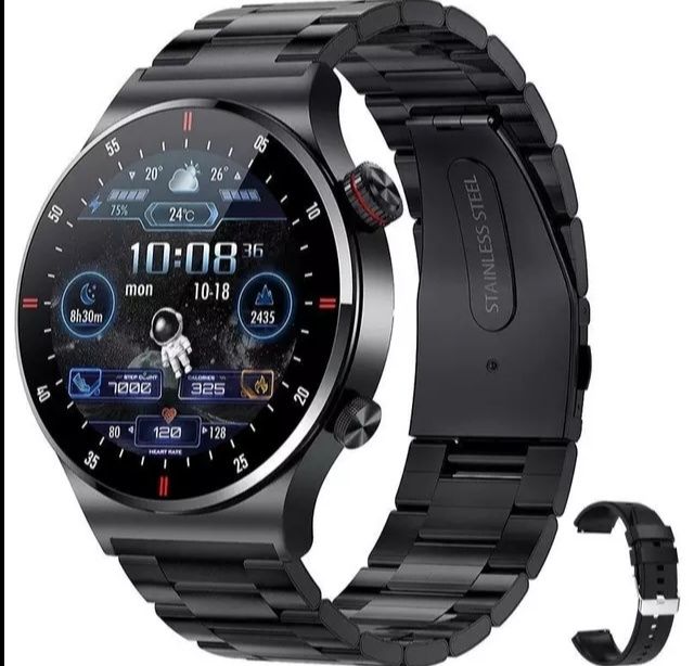 Smart watch/смарт часовник