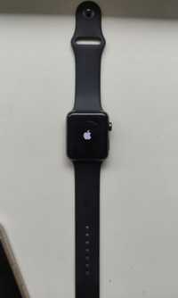 Продам apple watch или обмен