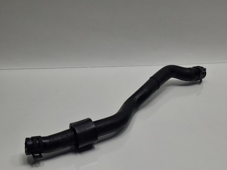 Conducta apa AUDI A3 Sportback 8VA, 8VF 2012 - > TDI CLHA 5Q0122101BL