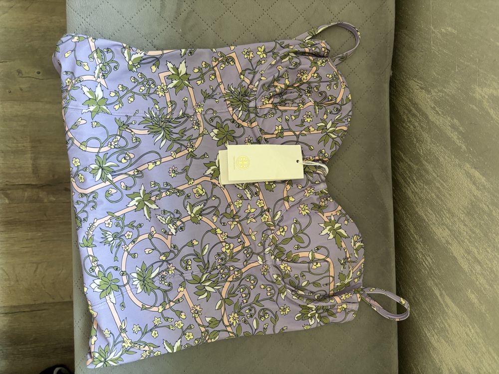 Tory Burch ,Ted Baker ,MARYAN MEHLHORN