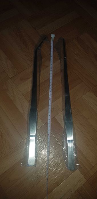 Pensete, spatula, curatator tevi, atomizor acvarii