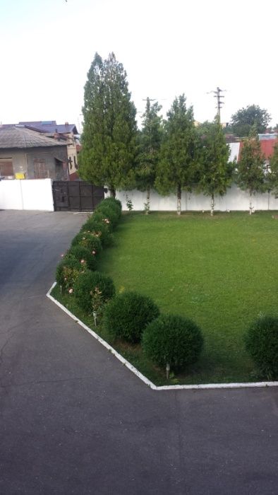 Casa de vanzare Ploiesti
