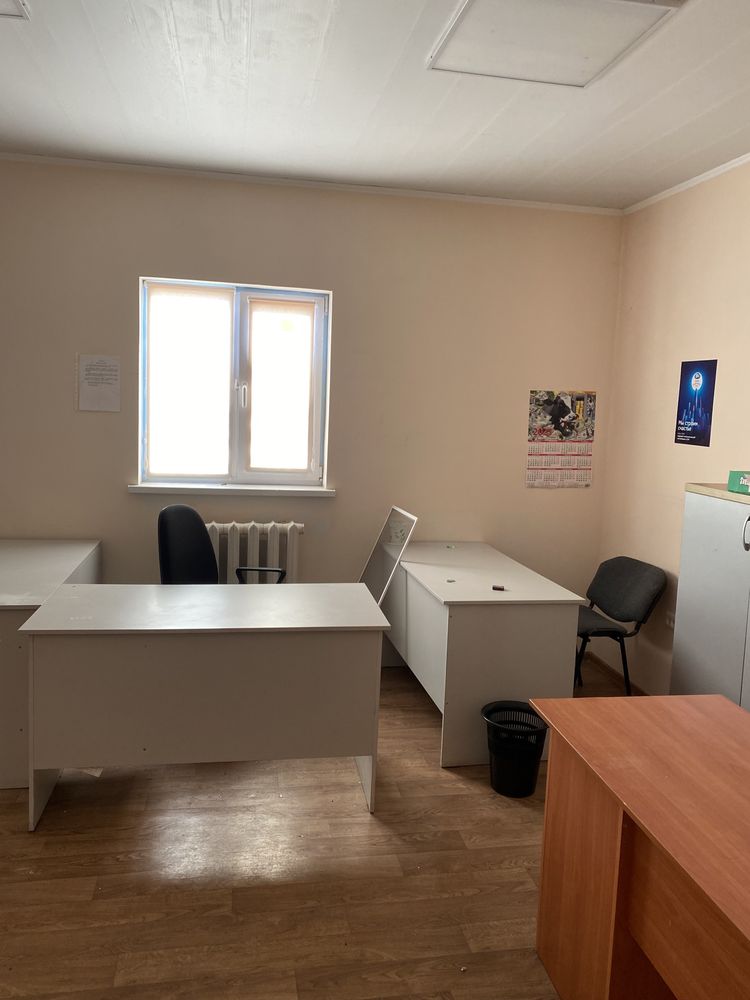 Сдается в аренду кабинет