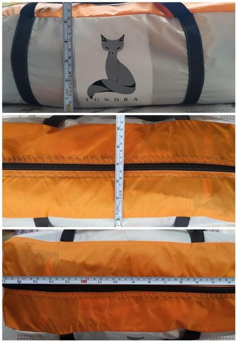 Cort 2-3 persoane 210*140*110cm, Stoc limitat