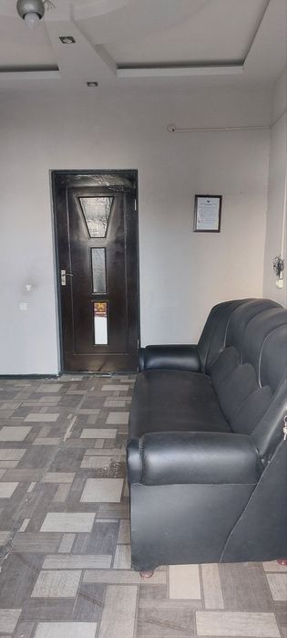 Salon uchun tayyor joy ijaraga beriladi, yoki boshqa xil ofis uchun!!!