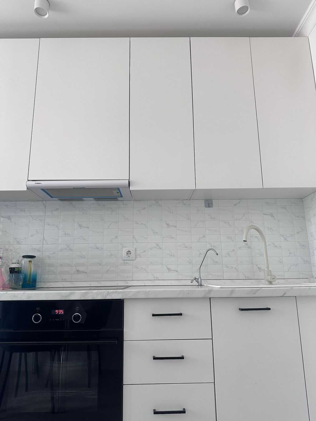 Продам 3 комнатную квартиру в ИПОТЕКУ