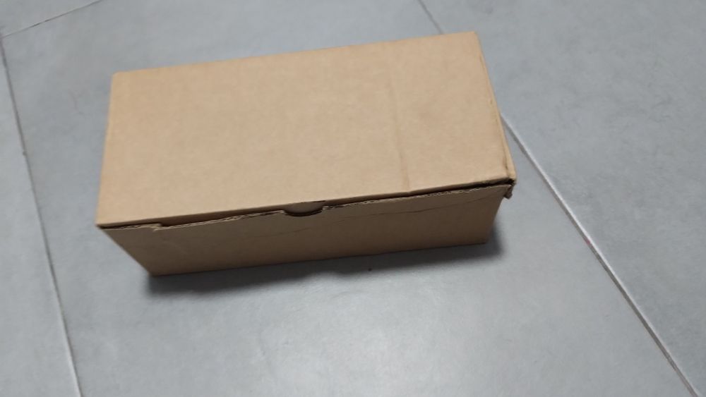 Încărcător bicicletă / trotinetă Xiaomi Mi365, Xiaomi Mi Pro/Pro2