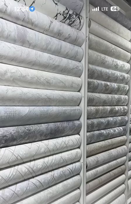 Обои из китая прямые руки цены удивят вас точно! Оптом и в розницу!