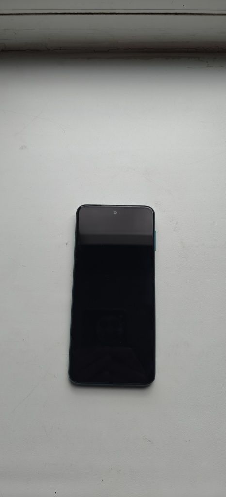 Redmi note 9 pro в идеальном состоянии.