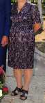Compleu dama elegant