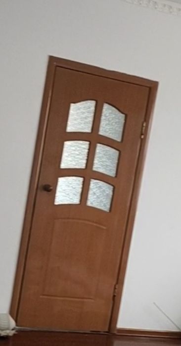 Есік сатылады 80см-4шт 60см-4шт глухой 60см 1шт