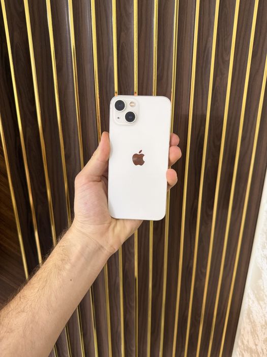 Iphone 13 128 Айфон 13 128