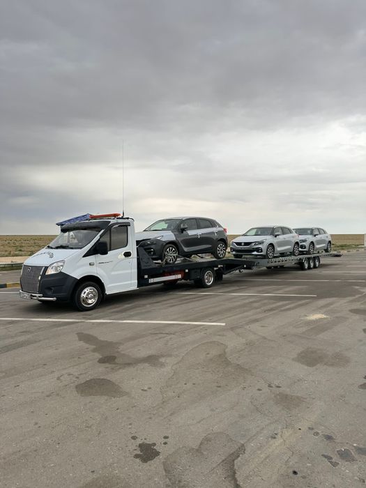 Автовоз Атырау  Актау Алматы Астана Актобе Шымкент Кызылорда