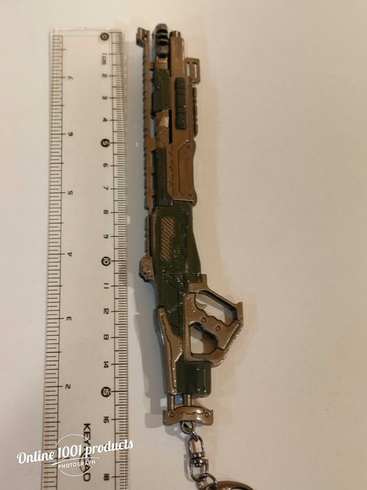 Apex Legends сувенири