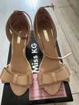 Sandale Kurt Geiger