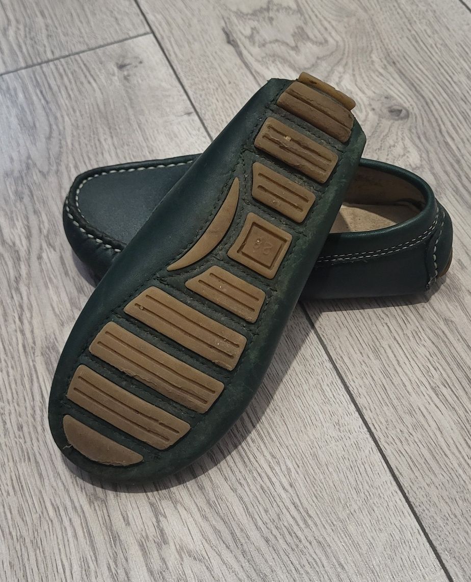 Pantofi copiii nr.28