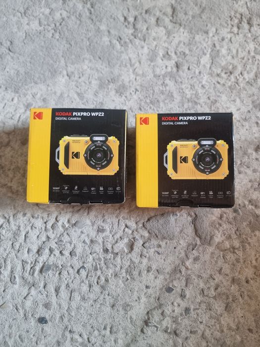 Vând produse electronice